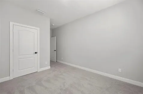 5415 Gladness Court Fort Pierce FL 34947