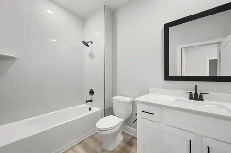 5415 Gladness Court Fort Pierce FL 34947