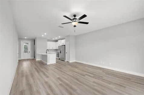 5415 Gladness Court Fort Pierce FL 34947