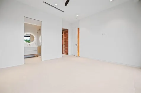 607 NE 17th Avenue Fort Lauderdale FL 33304