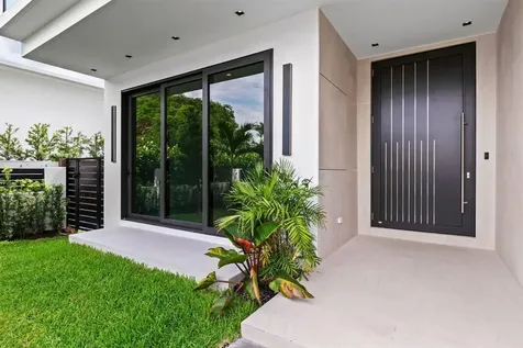 607 NE 17th Avenue Fort Lauderdale FL 33304
