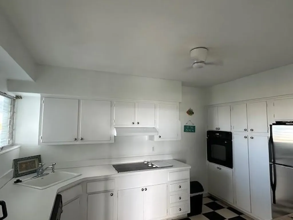 1900 S Ocean Drive Fort Lauderdale FL 33316