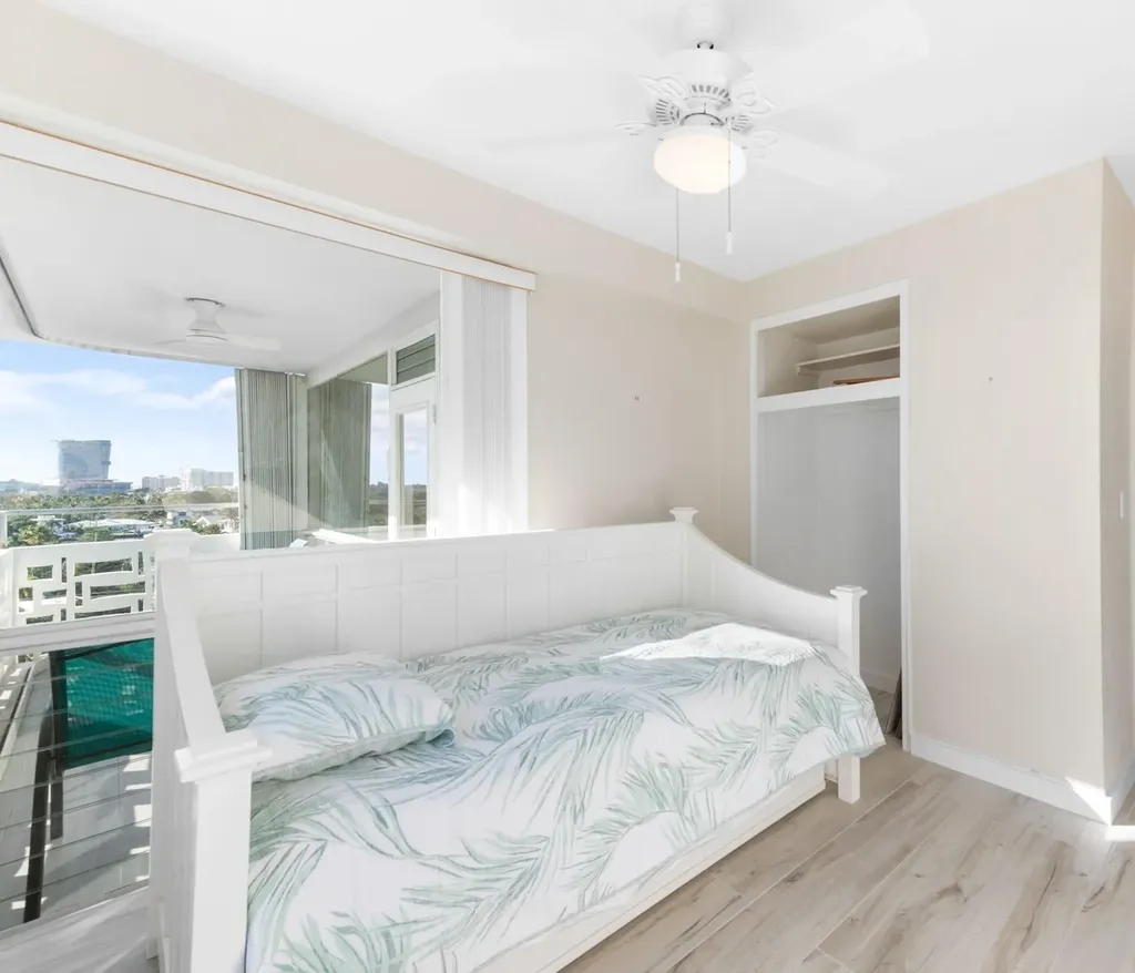 1900 S Ocean Drive Fort Lauderdale FL 33316