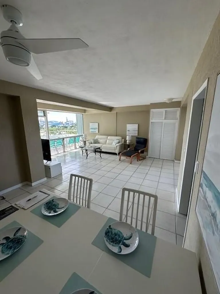 1900 S Ocean Drive Fort Lauderdale FL 33316