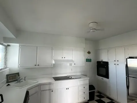 1900 S Ocean Drive Fort Lauderdale FL 33316