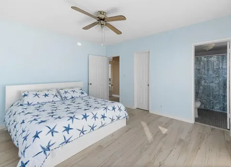 1900 S Ocean Drive Fort Lauderdale FL 33316