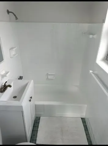 1900 S Ocean Drive Fort Lauderdale FL 33316