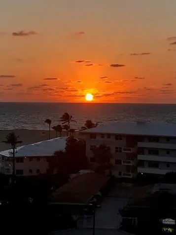 1900 S Ocean Drive Fort Lauderdale FL 33316