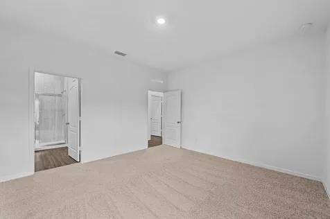 7735 95th Avenue Vero Beach FL 32967