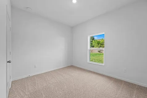 7735 95th Avenue Vero Beach FL 32967