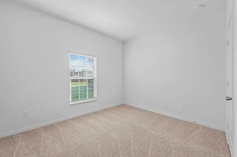 7735 95th Avenue Vero Beach FL 32967
