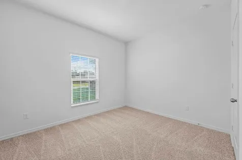 7735 95th Avenue Vero Beach FL 32967
