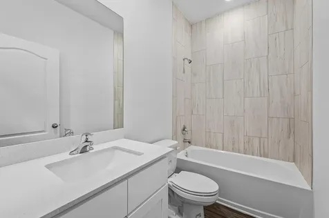 7735 95th Avenue Vero Beach FL 32967