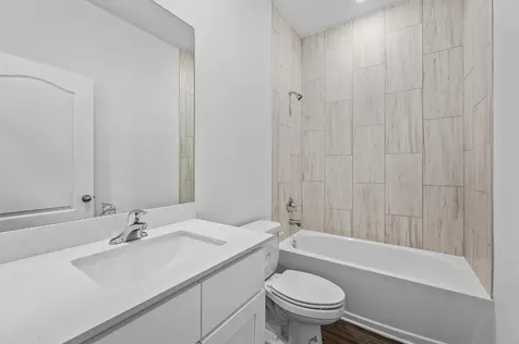7735 95th Avenue Vero Beach FL 32967