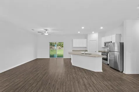 7735 95th Avenue Vero Beach FL 32967