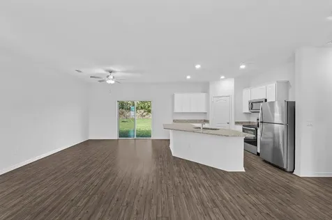 7735 95th Avenue Vero Beach FL 32967