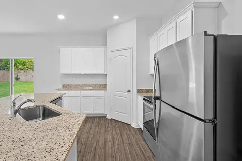 7735 95th Avenue Vero Beach FL 32967