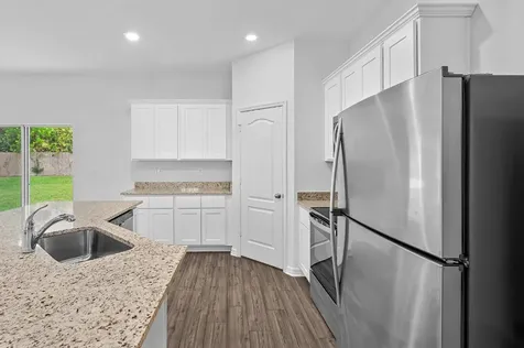7735 95th Avenue Vero Beach FL 32967