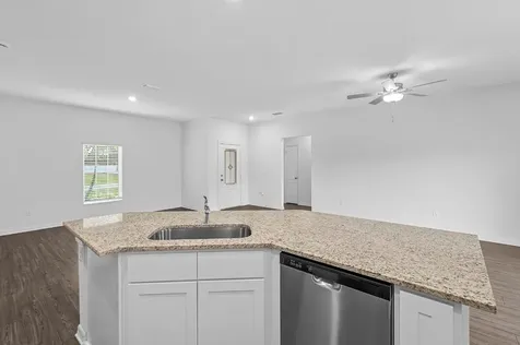 7735 95th Avenue Vero Beach FL 32967