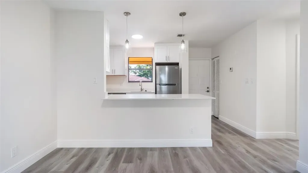 11477 NW 39th Court Coral Springs FL 33065
