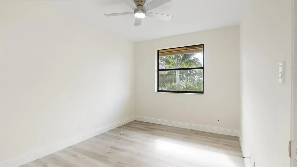11477 NW 39th Court Coral Springs FL 33065