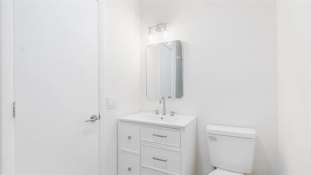 11477 NW 39th Court Coral Springs FL 33065