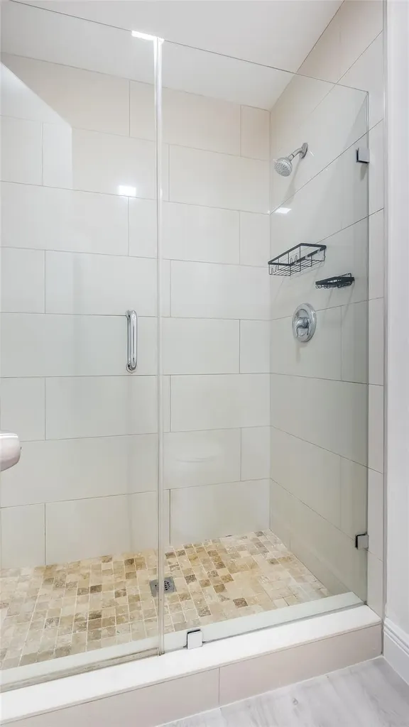 11477 NW 39th Court Coral Springs FL 33065