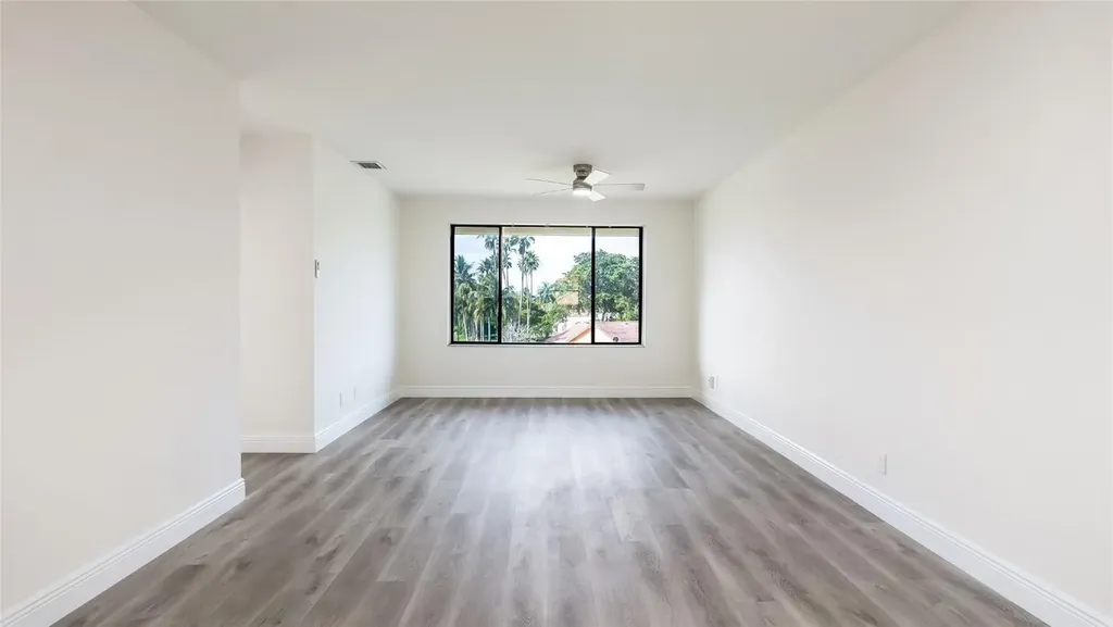 11477 NW 39th Court Coral Springs FL 33065