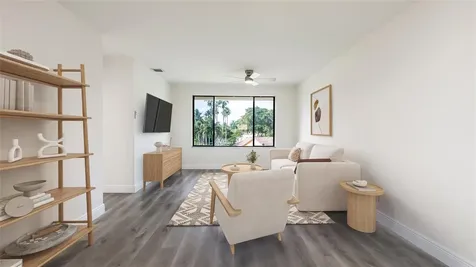 11477 NW 39th Court Coral Springs FL 33065