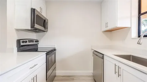 11477 NW 39th Court Coral Springs FL 33065