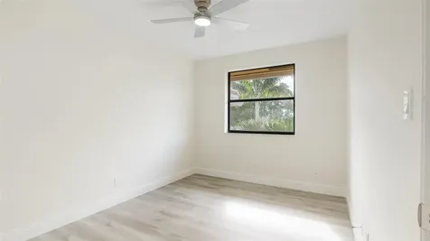 11477 NW 39th Court Coral Springs FL 33065