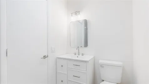 11477 NW 39th Court Coral Springs FL 33065