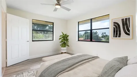 11477 NW 39th Court Coral Springs FL 33065