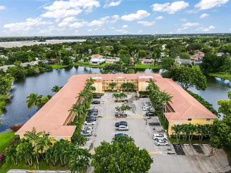 11477 NW 39th Court Coral Springs FL 33065
