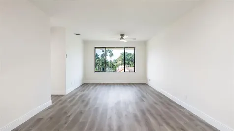 11477 NW 39th Court Coral Springs FL 33065