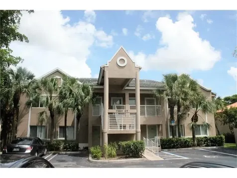 11605 Royal Palm Boulevard Coral Springs FL 33065