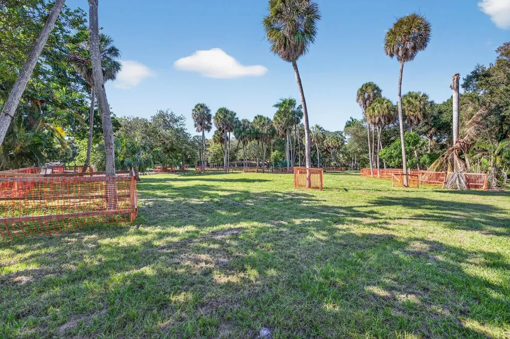 2500 Riverland Road Fort Lauderdale FL 33312