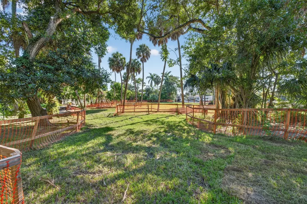 2500 Riverland Road Fort Lauderdale FL 33312