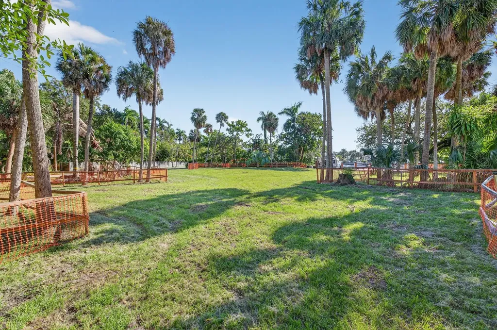 2500 Riverland Road Fort Lauderdale FL 33312
