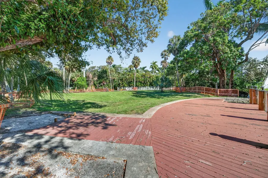 2500 Riverland Road Fort Lauderdale FL 33312
