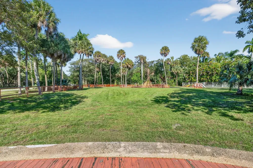 2500 Riverland Road Fort Lauderdale FL 33312