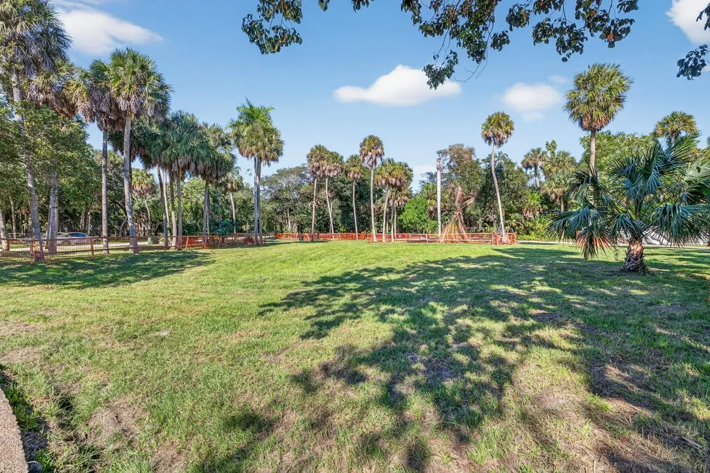 2500 Riverland Road Fort Lauderdale FL 33312