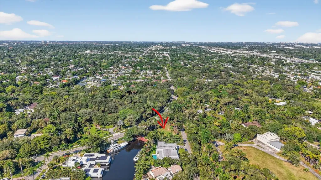 2500 Riverland Road Fort Lauderdale FL 33312