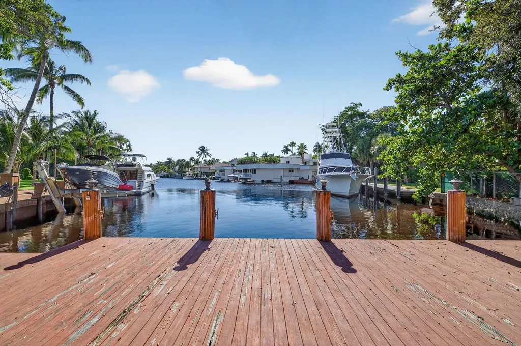 2500 Riverland Road Fort Lauderdale FL 33312