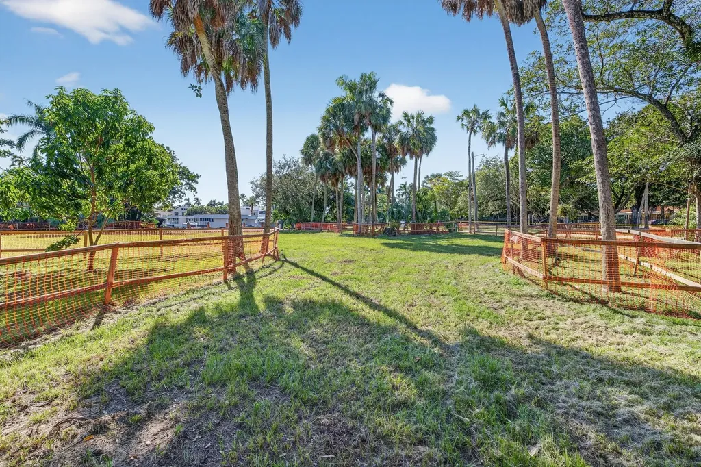 2500 Riverland Road Fort Lauderdale FL 33312