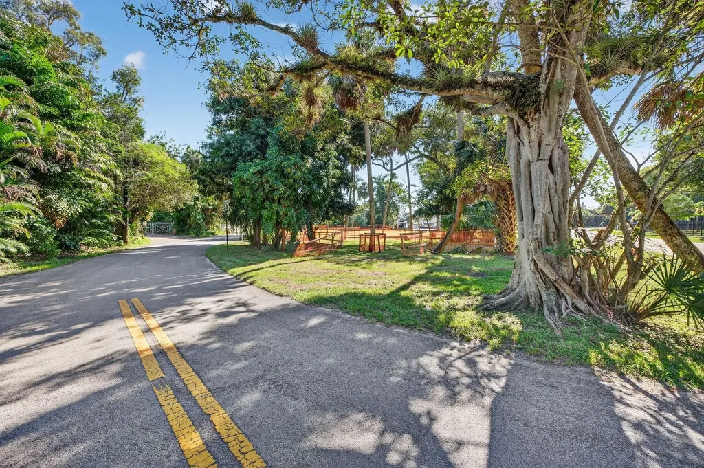 2500 Riverland Road Fort Lauderdale FL 33312