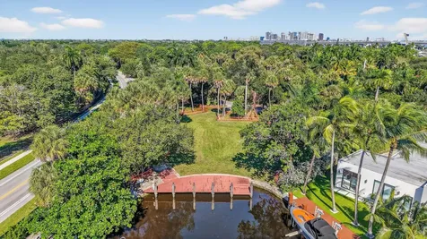 2500 Riverland Road Fort Lauderdale FL 33312