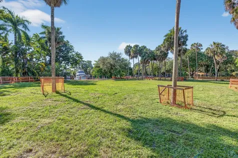 2500 Riverland Road Fort Lauderdale FL 33312