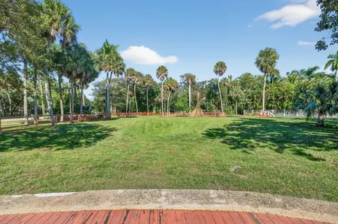 2500 Riverland Road Fort Lauderdale FL 33312