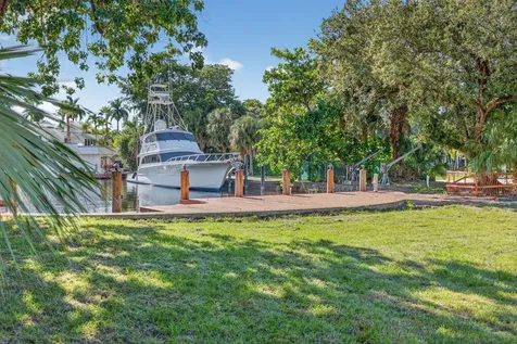 2500 Riverland Road Fort Lauderdale FL 33312